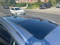 Volkswagen Tiguan Allspace Tiguan Allspace 1.5TSI R-Line DSG7placesCREDIT100% Grau - thumbnail 13