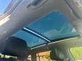 Volkswagen Tiguan Allspace Tiguan Allspace 1.5TSI R-Line DSG7placesCREDIT100% Grau - thumbnail 16