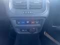 Volkswagen Tiguan Allspace Tiguan Allspace 1.5TSI R-Line DSG7placesCREDIT100% Grau - thumbnail 21