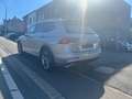 Volkswagen Tiguan Allspace Tiguan Allspace 1.5TSI R-Line DSG7placesCREDIT100% Grau - thumbnail 7