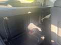 Volkswagen Tiguan Allspace Tiguan Allspace 1.5TSI R-Line DSG7placesCREDIT100% Grau - thumbnail 18
