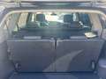 Volkswagen Tiguan Allspace Tiguan Allspace 1.5TSI R-Line DSG7placesCREDIT100% Grau - thumbnail 12