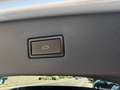 Volkswagen Tiguan Allspace Tiguan Allspace 1.5TSI R-Line DSG7placesCREDIT100% Grau - thumbnail 11