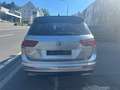 Volkswagen Tiguan Allspace Tiguan Allspace 1.5TSI R-Line DSG7placesCREDIT100% Grau - thumbnail 8