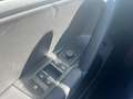 Volkswagen Tiguan Allspace Tiguan Allspace 1.5TSI R-Line DSG7placesCREDIT100% Grau - thumbnail 22