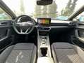 SEAT Leon FR Plug-In-Hybrid, 3,99 % möglich Grau - thumbnail 7
