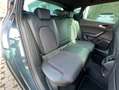 SEAT Leon FR Plug-In-Hybrid, 3,99 % möglich Grau - thumbnail 4