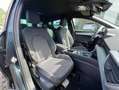 SEAT Leon FR Plug-In-Hybrid, 3,99 % möglich Grau - thumbnail 3