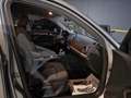 Audi A3 150 CV S.BACK SPORT S-TRONIC 1.4 TFSI NAVI CLIMA A Argento - thumbnail 14