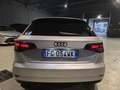 Audi A3 150 CV S.BACK SPORT S-TRONIC 1.4 TFSI NAVI CLIMA A Argento - thumbnail 8