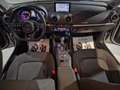 Audi A3 150 CV S.BACK SPORT S-TRONIC 1.4 TFSI NAVI CLIMA A Argento - thumbnail 11