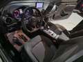 Audi A3 150 CV S.BACK SPORT S-TRONIC 1.4 TFSI NAVI CLIMA A Argento - thumbnail 10