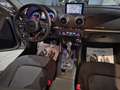 Audi A3 150 CV S.BACK SPORT S-TRONIC 1.4 TFSI NAVI CLIMA A Argento - thumbnail 12
