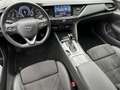 Opel Insignia SpT 2.0 D Ultimate OPC+NAV+LED+AHK+20ZO Schwarz - thumbnail 12