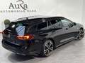 Opel Insignia SpT 2.0 D Ultimate OPC+NAV+LED+AHK+20ZO Schwarz - thumbnail 5