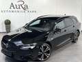 Opel Insignia SpT 2.0 D Ultimate OPC+NAV+LED+AHK+20ZO Schwarz - thumbnail 1