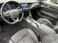 Opel Insignia SpT 2.0 D Ultimate OPC+NAV+LED+AHK+20ZO Schwarz - thumbnail 9
