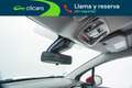 Citroen C3 1.2 PureTech S&S Feel Pack 83 Blanco - thumbnail 33