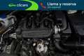 Citroen C3 1.2 PureTech S&S Feel Pack 83 Blanco - thumbnail 36