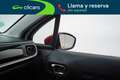 Citroen C3 1.2 PureTech S&S Feel Pack 83 Blanco - thumbnail 32