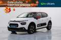 Citroen C3 1.2 PureTech S&S Feel Pack 83 Blanco - thumbnail 1