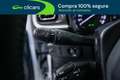 Citroen C3 1.2 PureTech S&S Feel Pack 83 Blanco - thumbnail 24