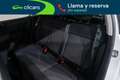 Citroen C3 1.2 PureTech S&S Feel Pack 83 Blanco - thumbnail 35