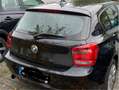BMW 114 114i - thumbnail 3