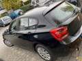 BMW 114 114i - thumbnail 4