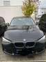 BMW 114 114i - thumbnail 1