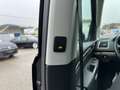Volkswagen Sharan Hghline 2,0 TDI 7 Sitze Schwarz - thumbnail 41