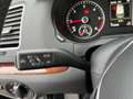 Volkswagen Sharan Hghline 2,0 TDI 7 Sitze Schwarz - thumbnail 47
