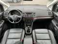 Volkswagen Sharan Hghline 2,0 TDI 7 Sitze Schwarz - thumbnail 10