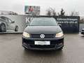 Volkswagen Sharan Hghline 2,0 TDI 7 Sitze Schwarz - thumbnail 8
