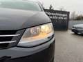 Volkswagen Sharan Hghline 2,0 TDI 7 Sitze Schwarz - thumbnail 37