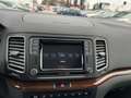 Volkswagen Sharan Hghline 2,0 TDI 7 Sitze Schwarz - thumbnail 21