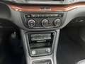 Volkswagen Sharan Hghline 2,0 TDI 7 Sitze Schwarz - thumbnail 28
