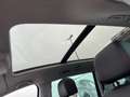 Volkswagen Sharan Hghline 2,0 TDI 7 Sitze Schwarz - thumbnail 30