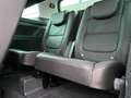 Volkswagen Sharan Hghline 2,0 TDI 7 Sitze Schwarz - thumbnail 15
