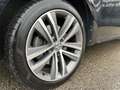 Volkswagen Sharan Hghline 2,0 TDI 7 Sitze Schwarz - thumbnail 38