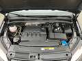 Volkswagen Sharan Hghline 2,0 TDI 7 Sitze Schwarz - thumbnail 36