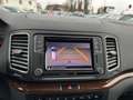 Volkswagen Sharan Hghline 2,0 TDI 7 Sitze Schwarz - thumbnail 27
