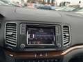 Volkswagen Sharan Hghline 2,0 TDI 7 Sitze Schwarz - thumbnail 22