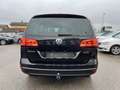 Volkswagen Sharan Hghline 2,0 TDI 7 Sitze Schwarz - thumbnail 4
