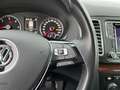 Volkswagen Sharan Hghline 2,0 TDI 7 Sitze Schwarz - thumbnail 44
