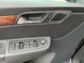 Volkswagen Sharan Hghline 2,0 TDI 7 Sitze Schwarz - thumbnail 33