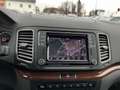 Volkswagen Sharan Hghline 2,0 TDI 7 Sitze Schwarz - thumbnail 26
