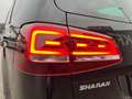Volkswagen Sharan Hghline 2,0 TDI 7 Sitze Schwarz - thumbnail 40