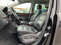 Volkswagen Sharan Hghline 2,0 TDI 7 Sitze Schwarz - thumbnail 13