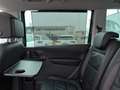 Volkswagen Sharan Hghline 2,0 TDI 7 Sitze Schwarz - thumbnail 43